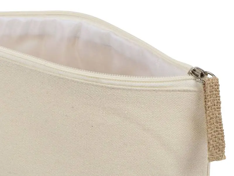 Показать дополнительное фото 5