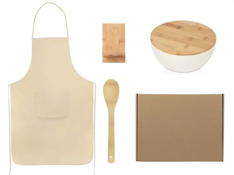 Показать основное фото