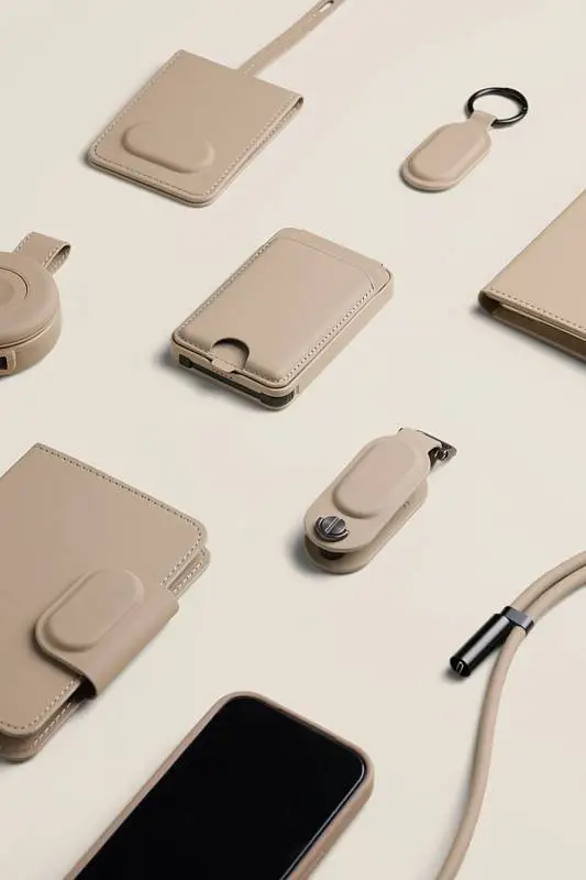 Показать дополнительное фото 6