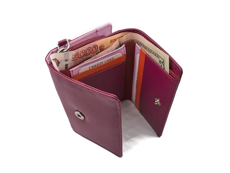 Показать дополнительное фото 3