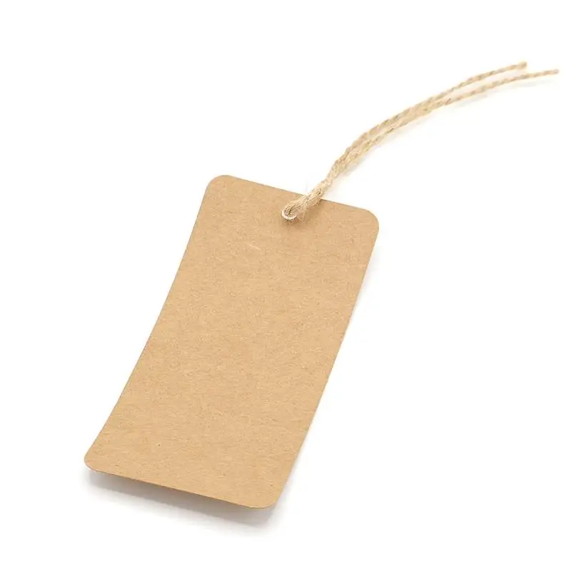 Показать дополнительное фото 1