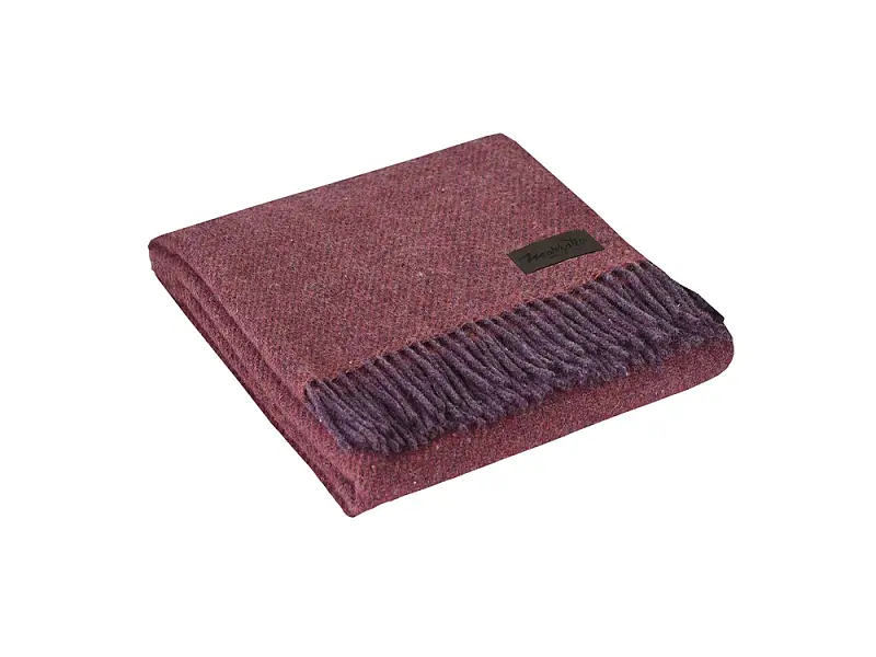 Показать основное фото