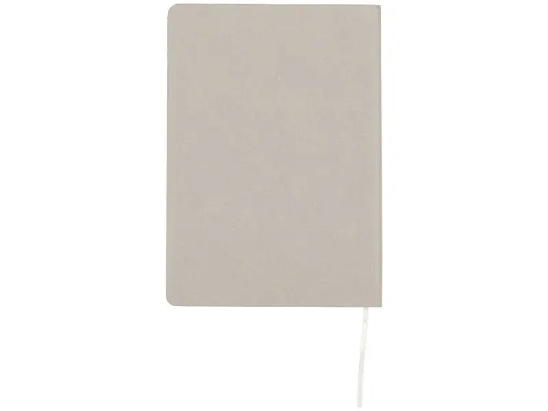 Показать дополнительное фото 2