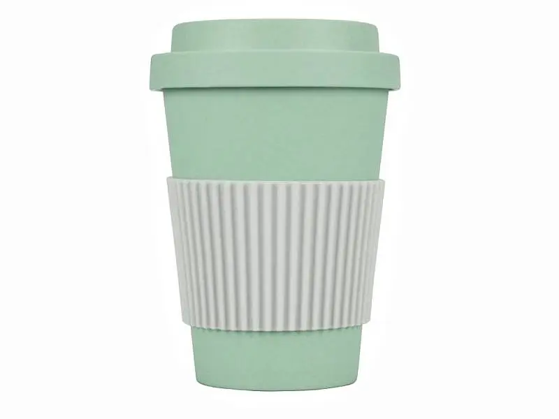 Показать дополнительное фото 1