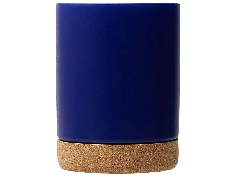 Показать дополнительное фото 3