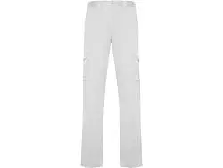 Брюки Daily Stretch, мужские