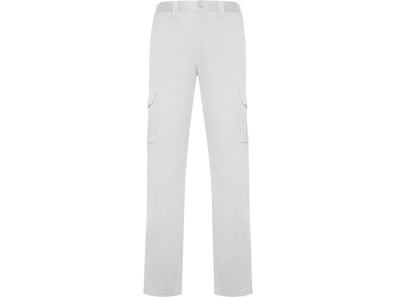 Показать основное фото