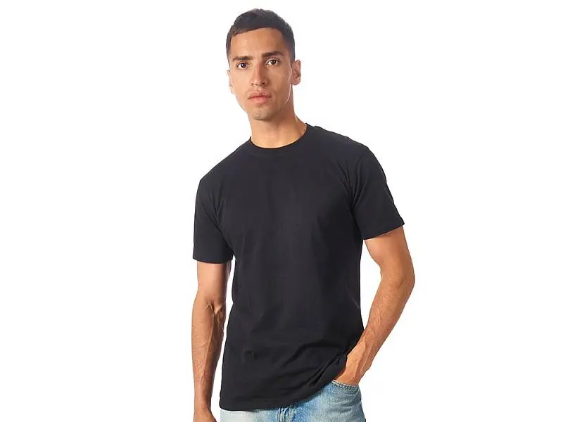 Показать основное фото