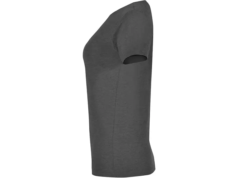 Показать дополнительное фото 2