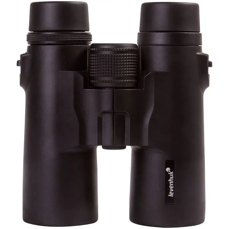 Показать дополнительное фото 3