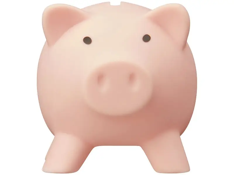 Показать дополнительное фото 1