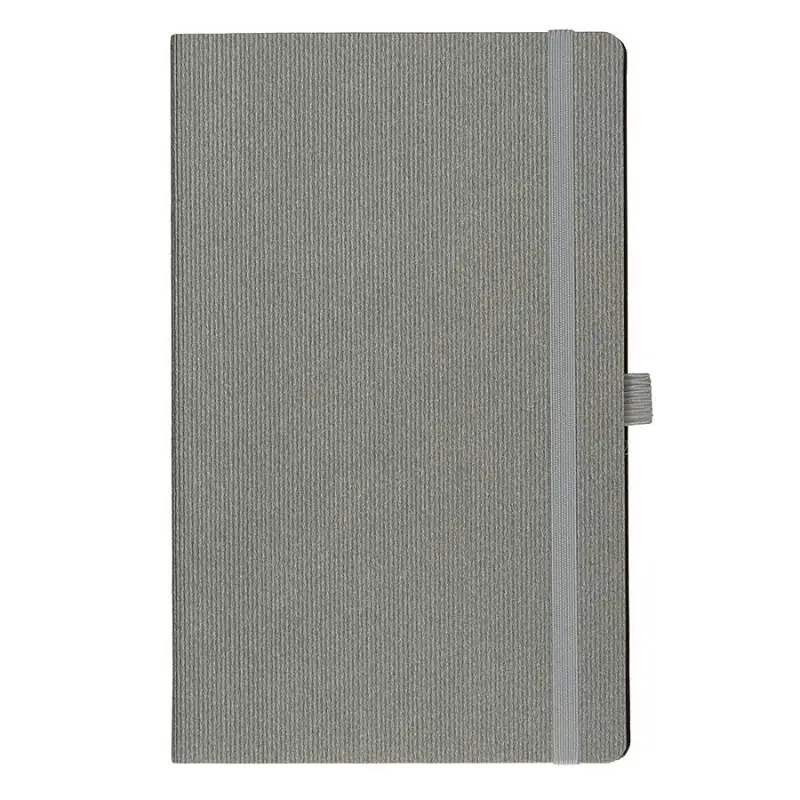 Показать основное фото