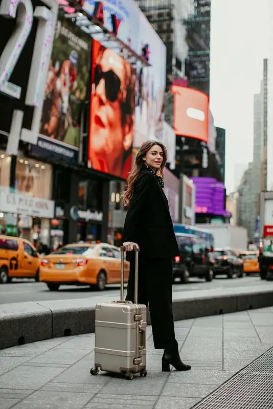 Показать дополнительное фото 13