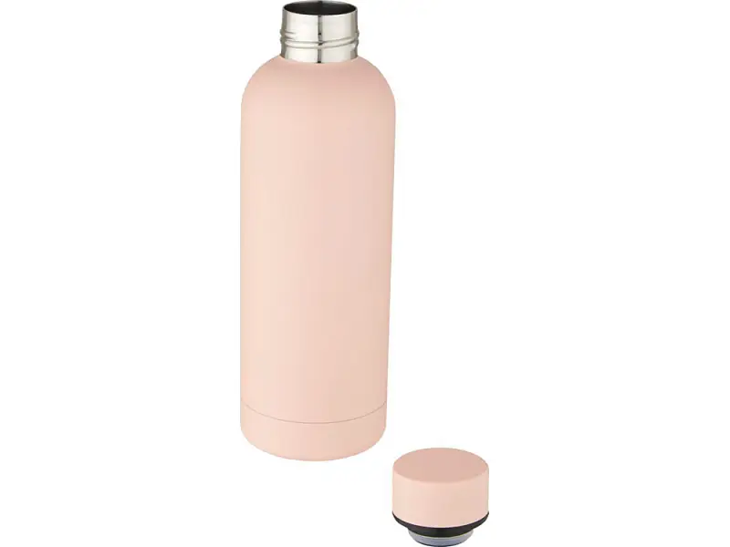 Показать дополнительное фото 2