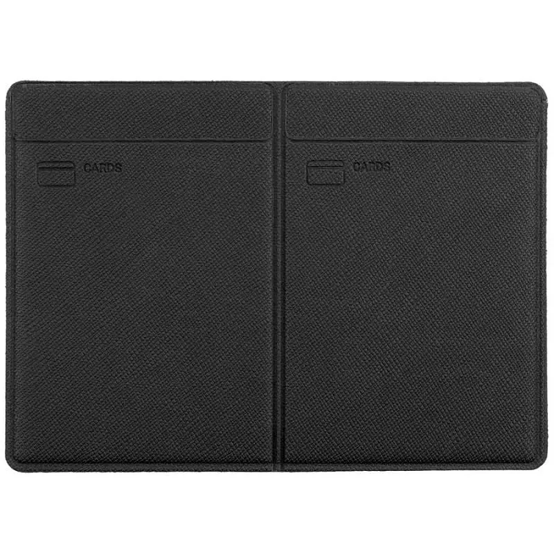 Показать основное фото