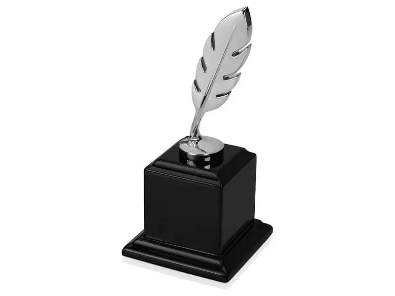 Показать основное фото