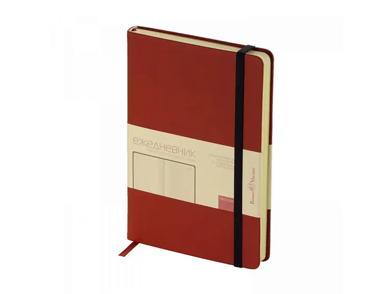 Показать основное фото