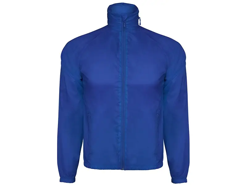 Показать основное фото