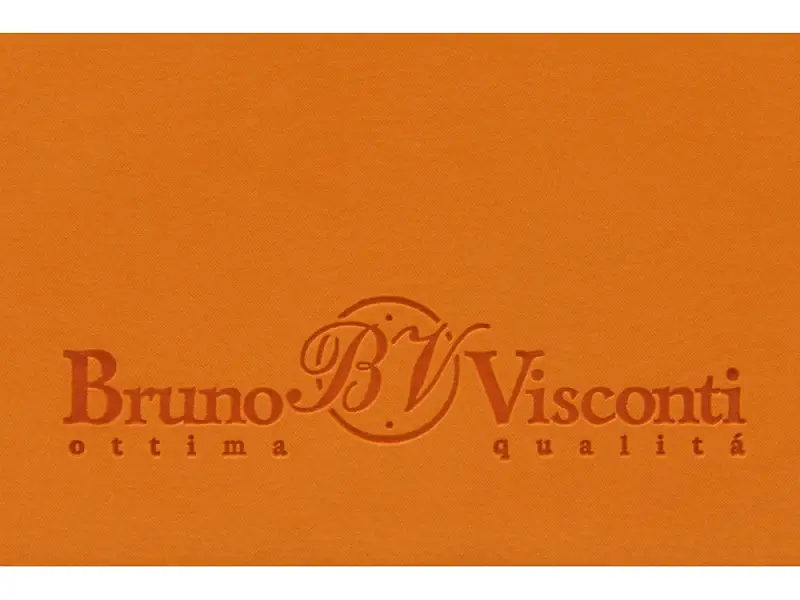 Показать дополнительное фото 8