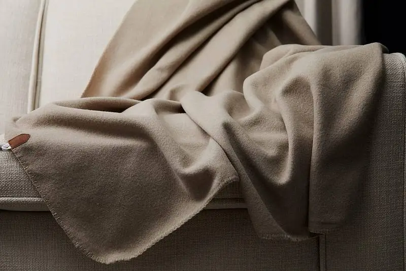 Показать дополнительное фото 4