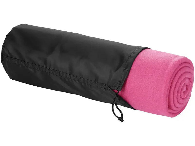 Показать дополнительное фото 1