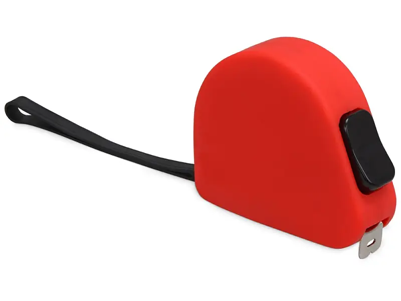 Показать основное фото