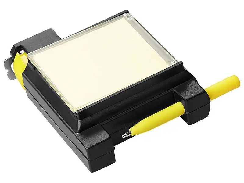 Показать дополнительное фото 5