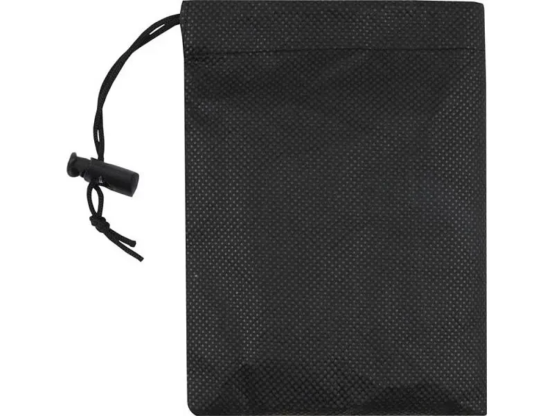 Показать дополнительное фото 4