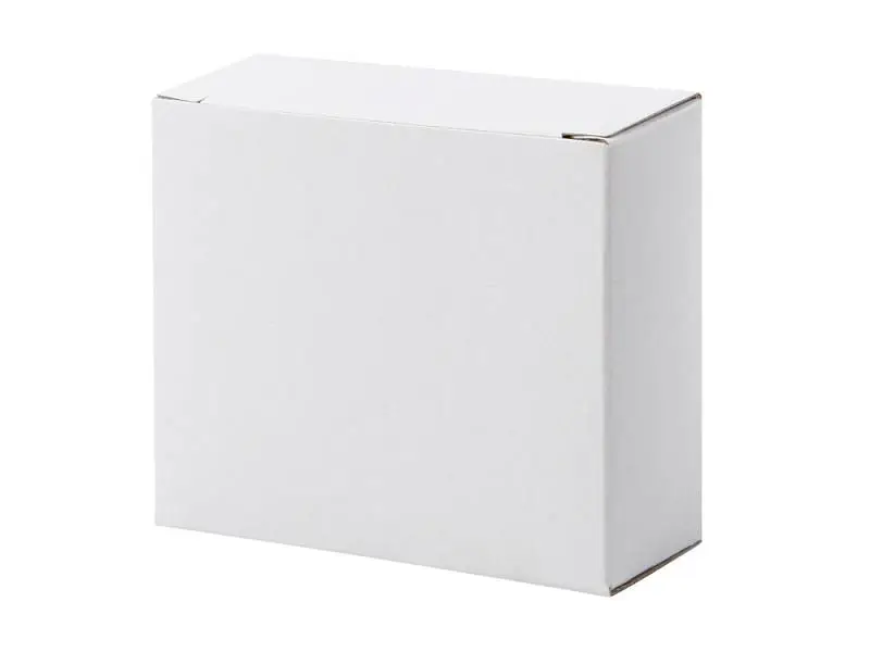 Показать дополнительное фото 3