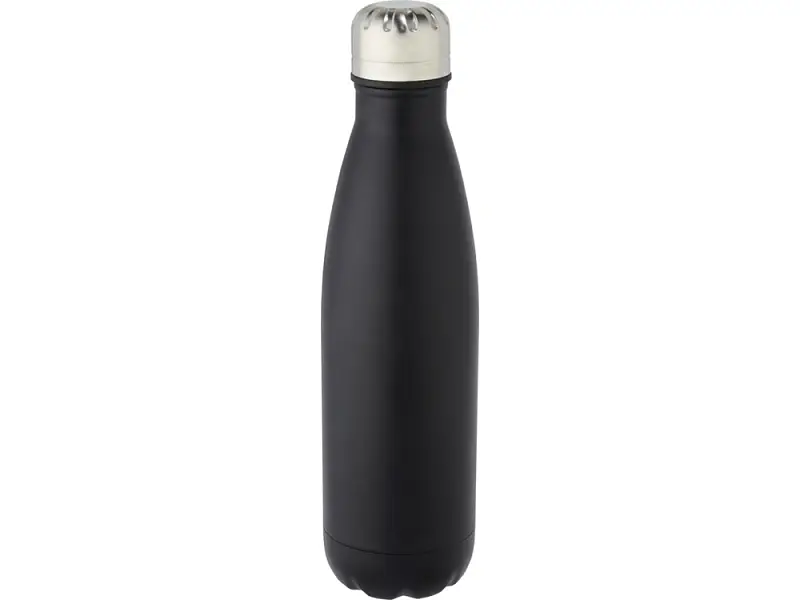 Показать основное фото