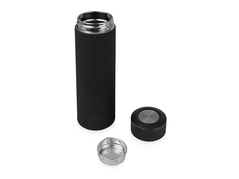 Показать дополнительное фото 2