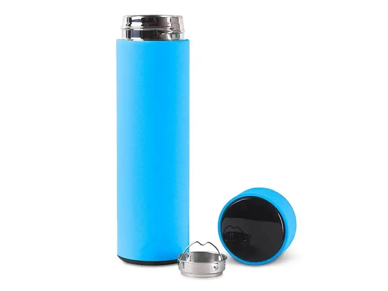 Показать основное фото