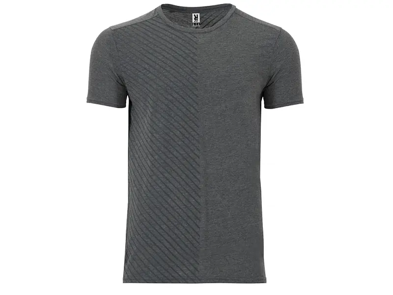 Показать основное фото