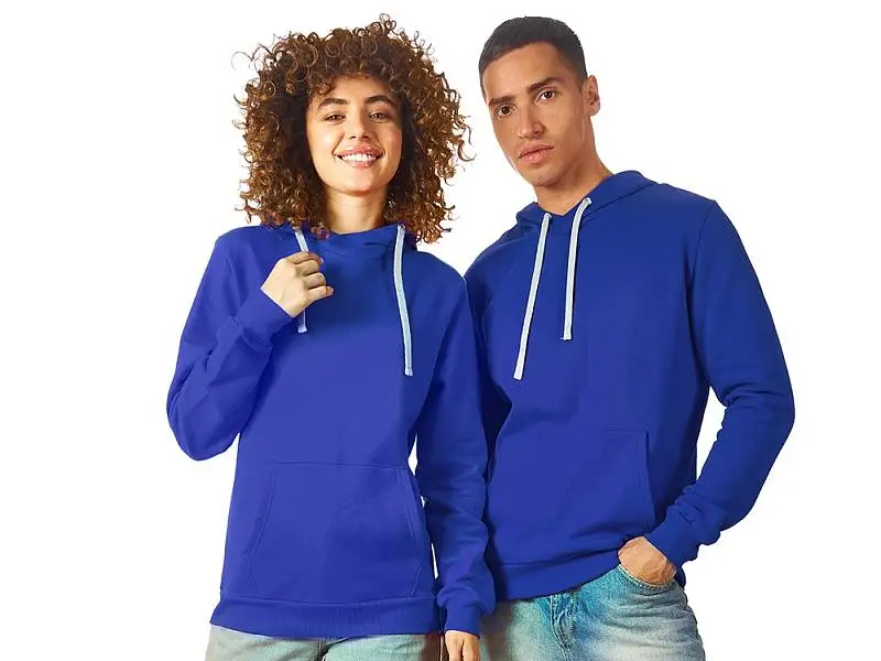 Показать основное фото