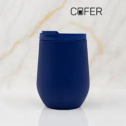 Кофер NEO POWDER CO12 