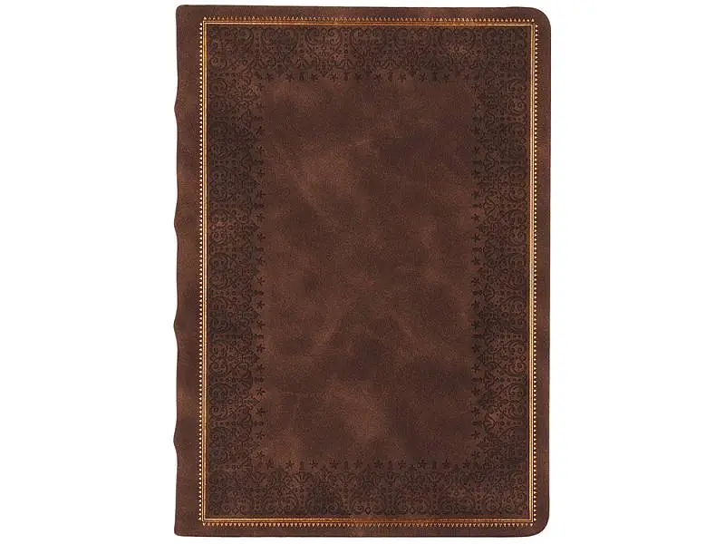 Показать дополнительное фото 1