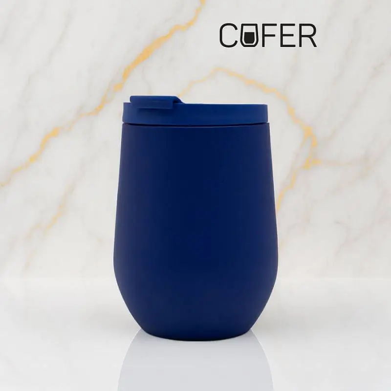 Показать основное фото