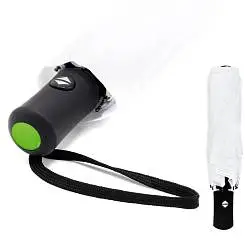 Автоматический противоштормовой зонт Vortex To Go