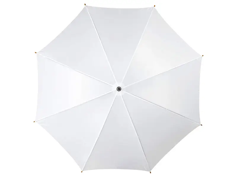 Показать дополнительное фото 1