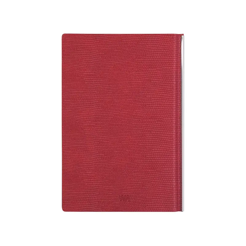 Показать дополнительное фото 1