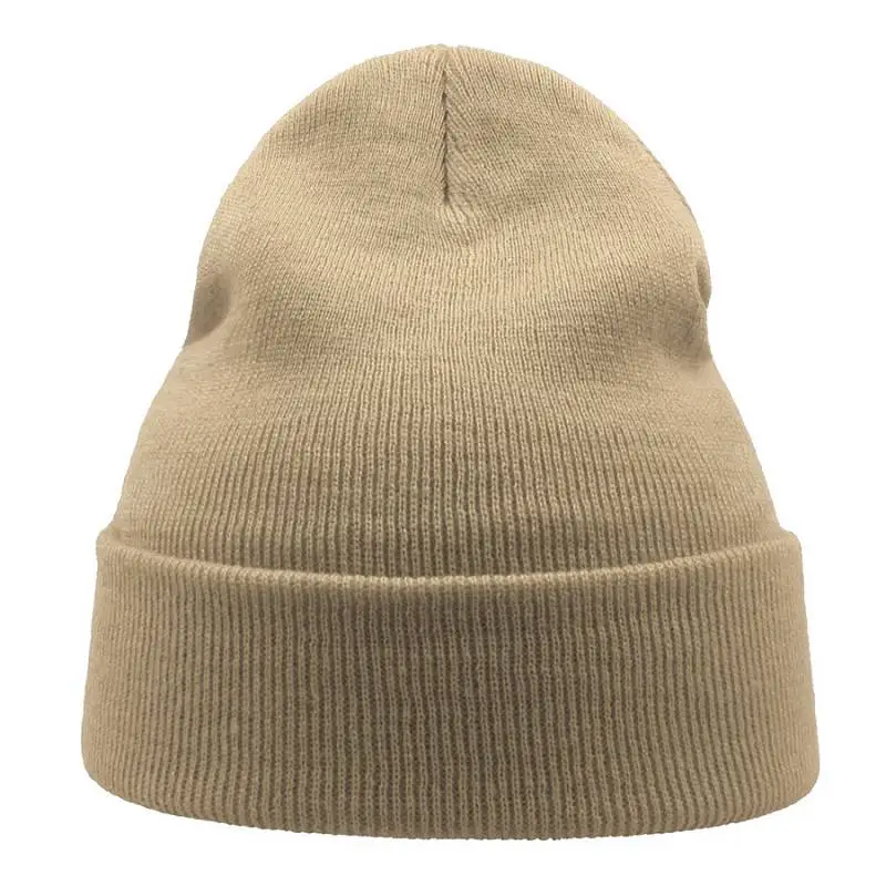 Показать дополнительное фото 6