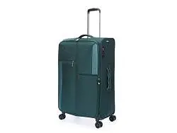 Чемодан Brosno, 85 л