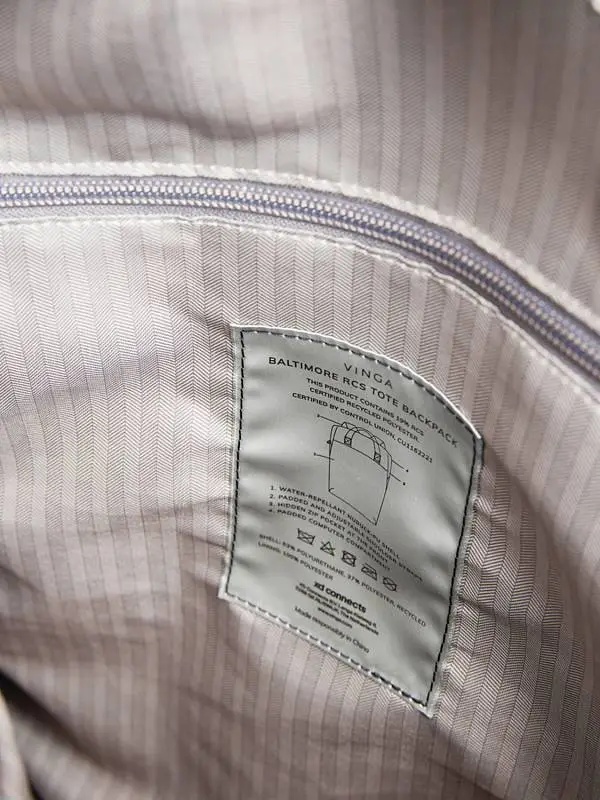 Показать дополнительное фото 3