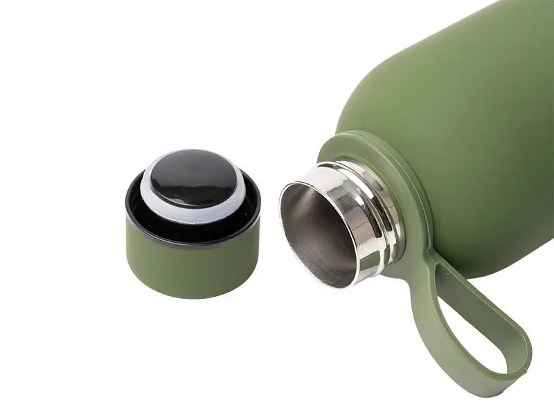 Показать дополнительное фото 1