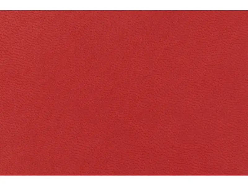 Показать дополнительное фото 7