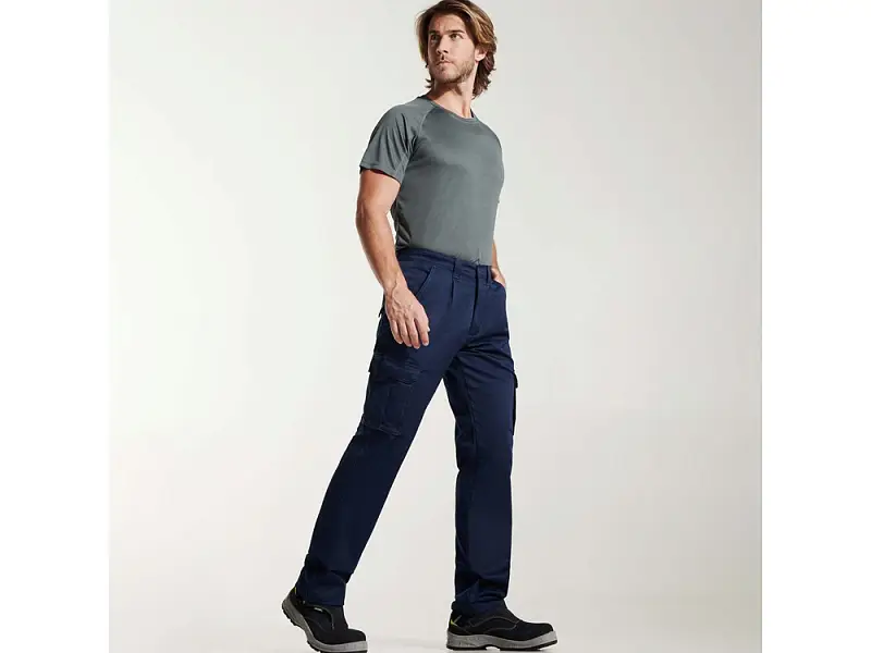 Показать дополнительное фото 7