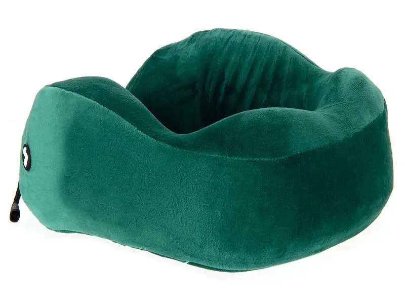 Показать дополнительное фото 2