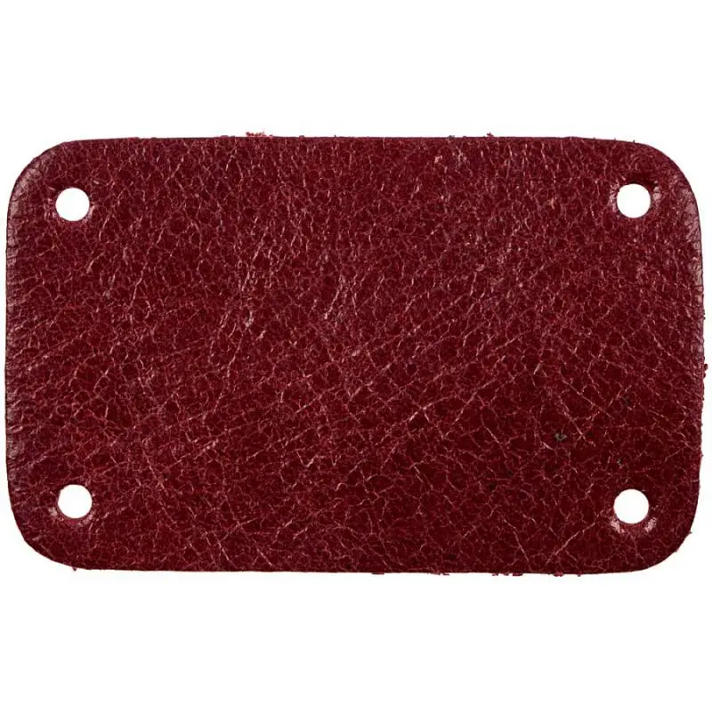 Показать основное фото