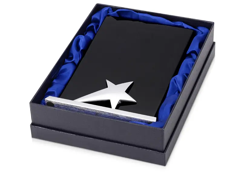 Показать дополнительное фото 2