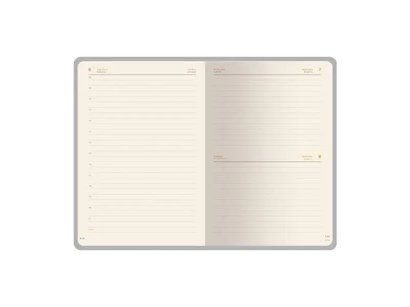 Показать дополнительное фото 10